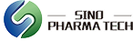 SHANDONG SINO PHARMATECH CO., LTD