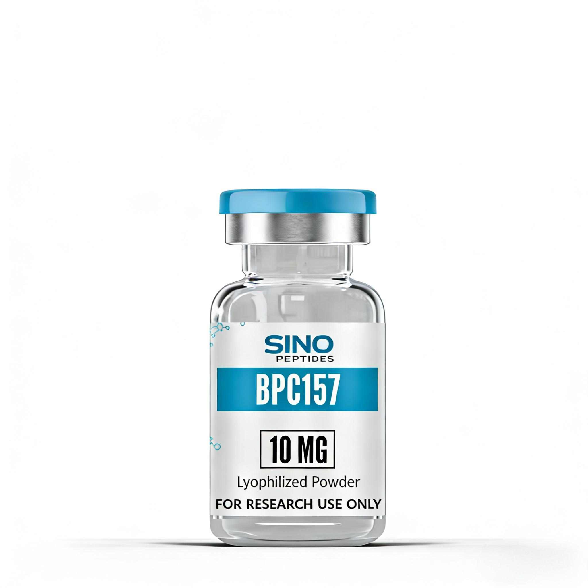 BPC-157