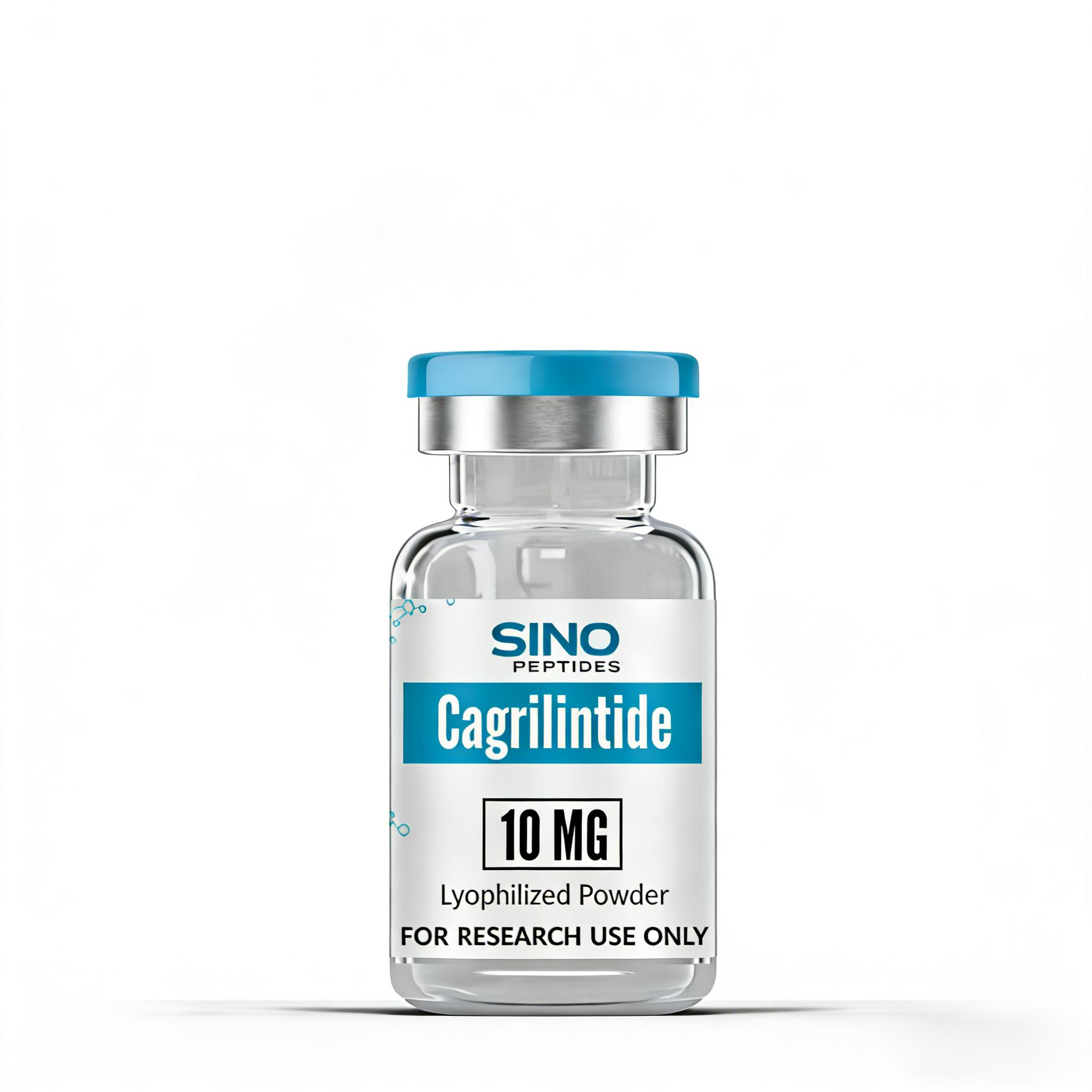 Cagrilintide