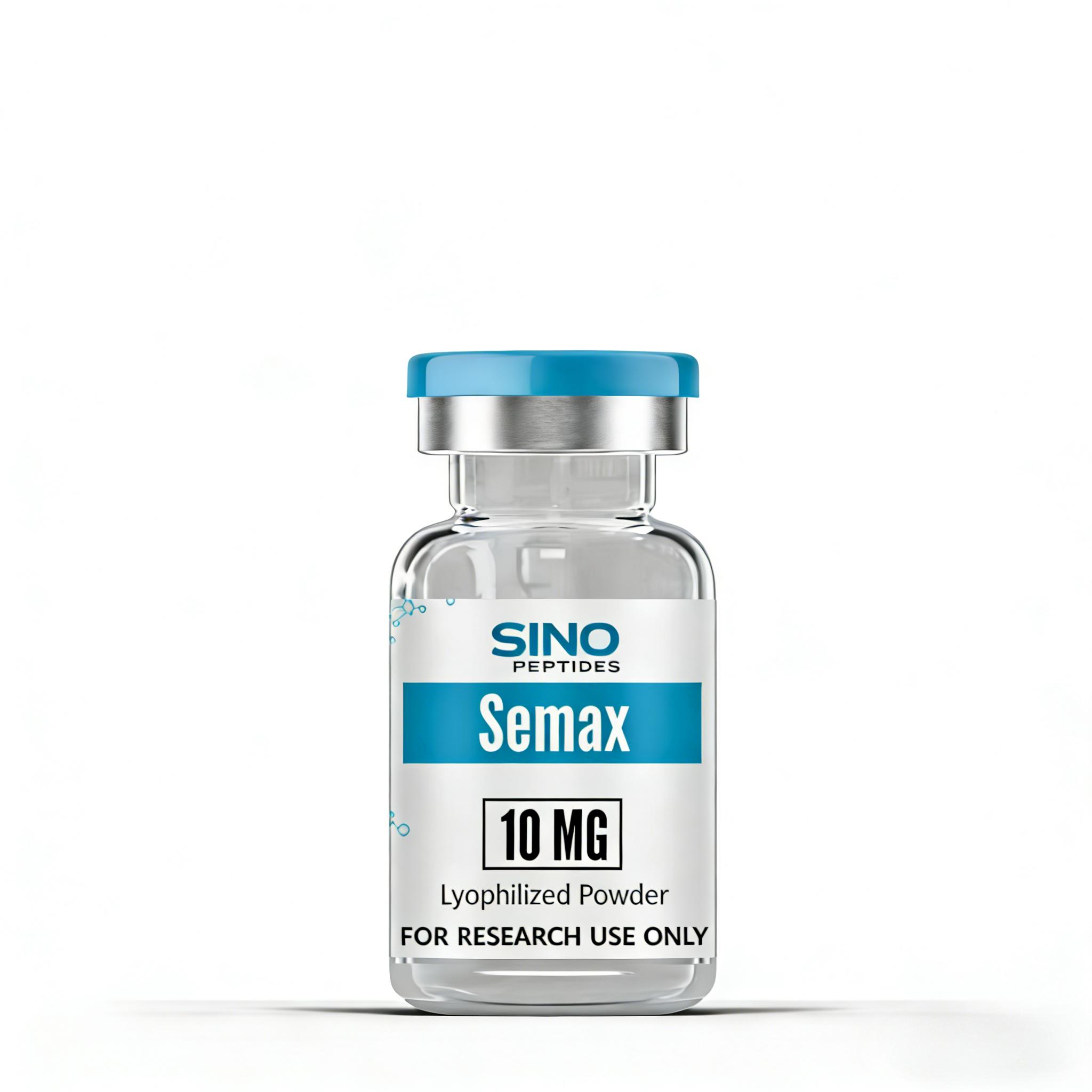 Semax