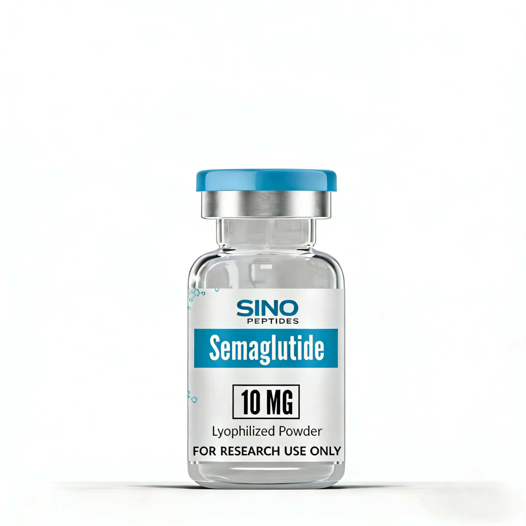 Semaglutide